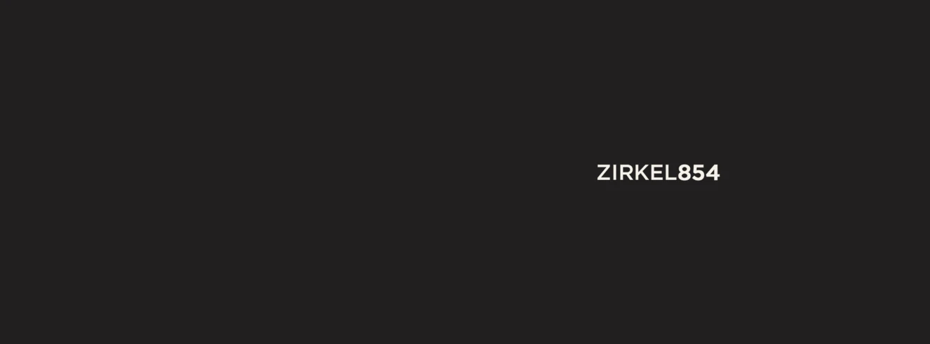 — © Zirkel854