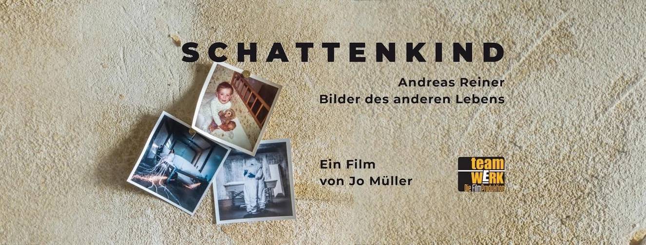 Schattenkind Film