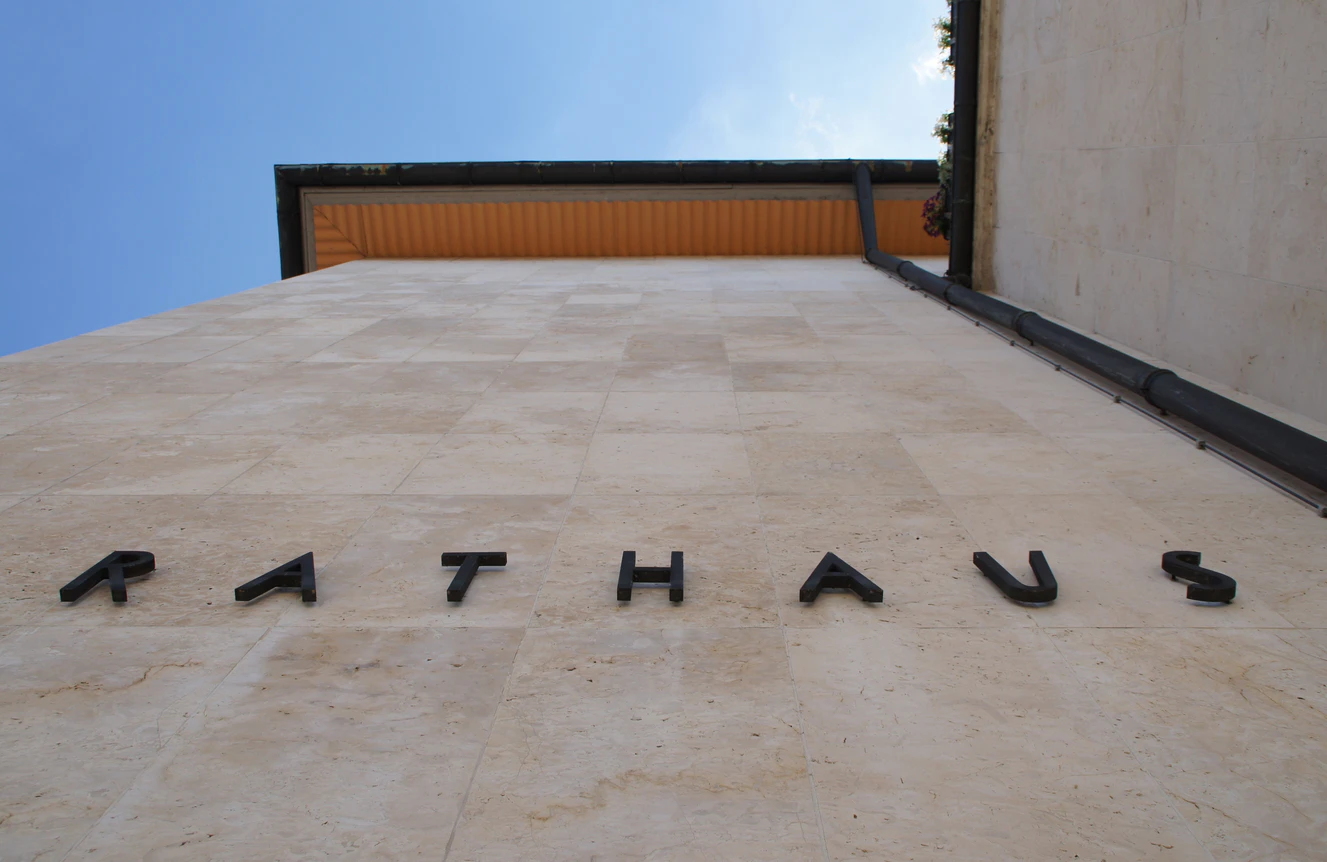  — © Stadt Neu-Ulm