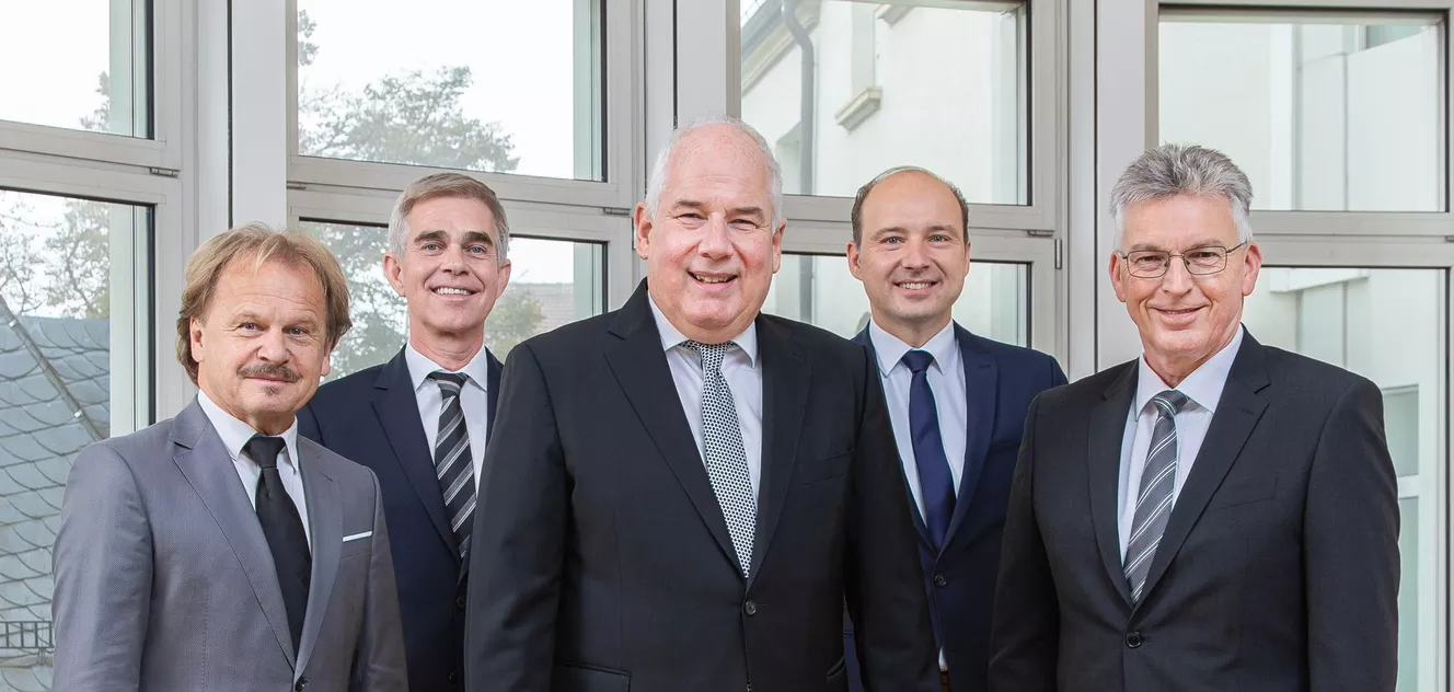  — © Volksbank Ulm-Biberach eG
