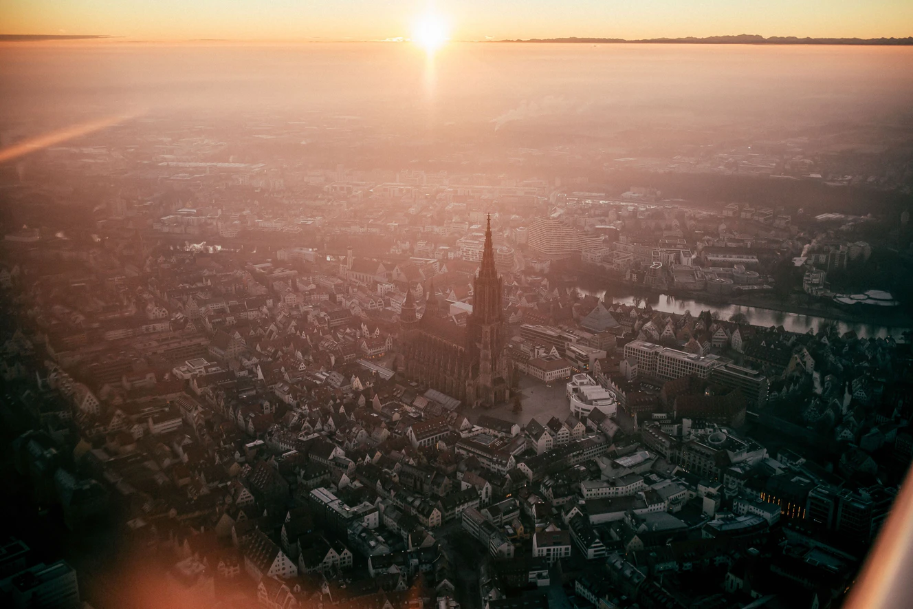  — © Tentschert Immobilien