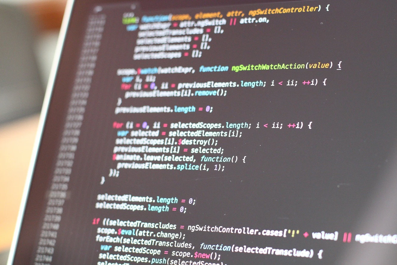 Firmen schützen sich vor Hacker-Angriffen