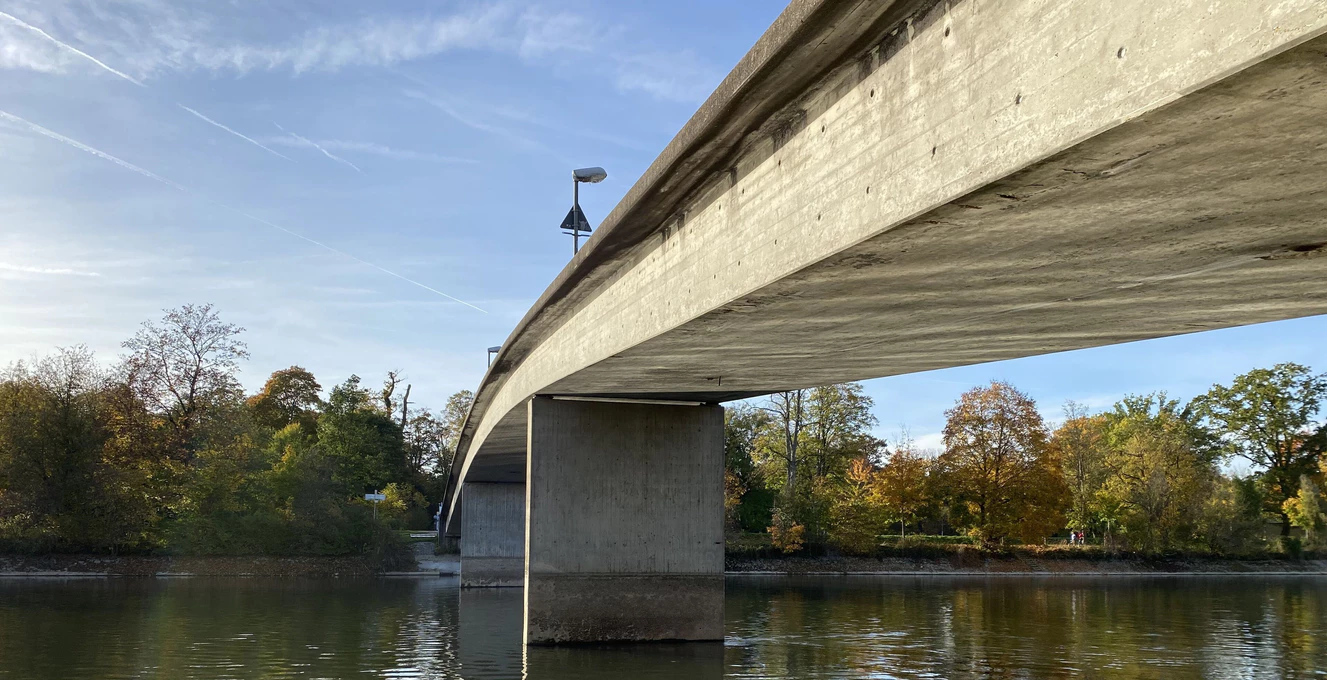  — © Stadt Neu-Ulm