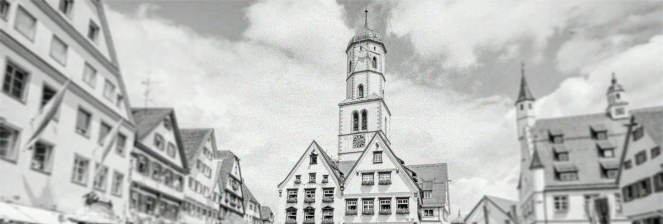  — © Schützendirektion Biberach