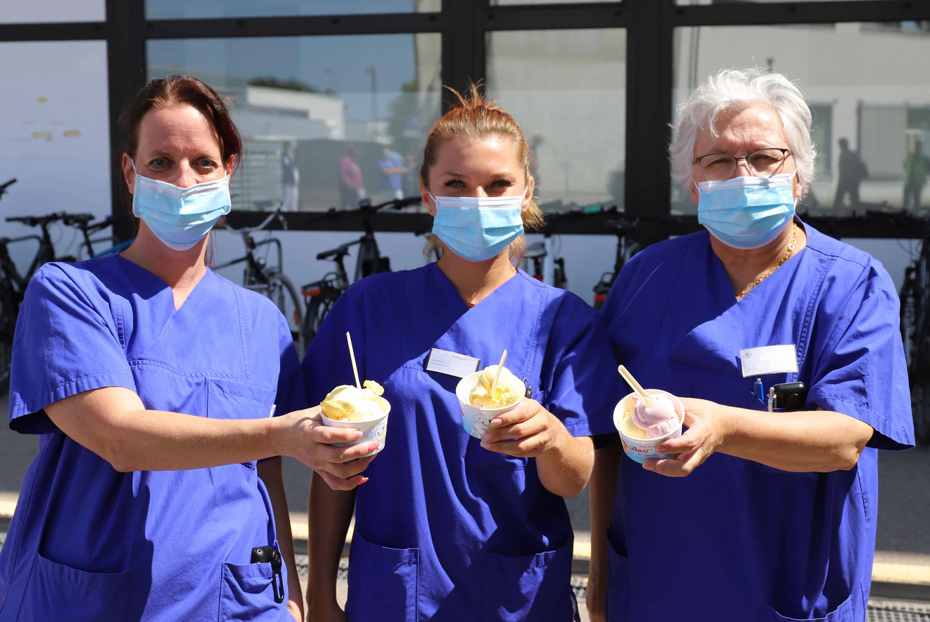  — © Uniklinik Ulm