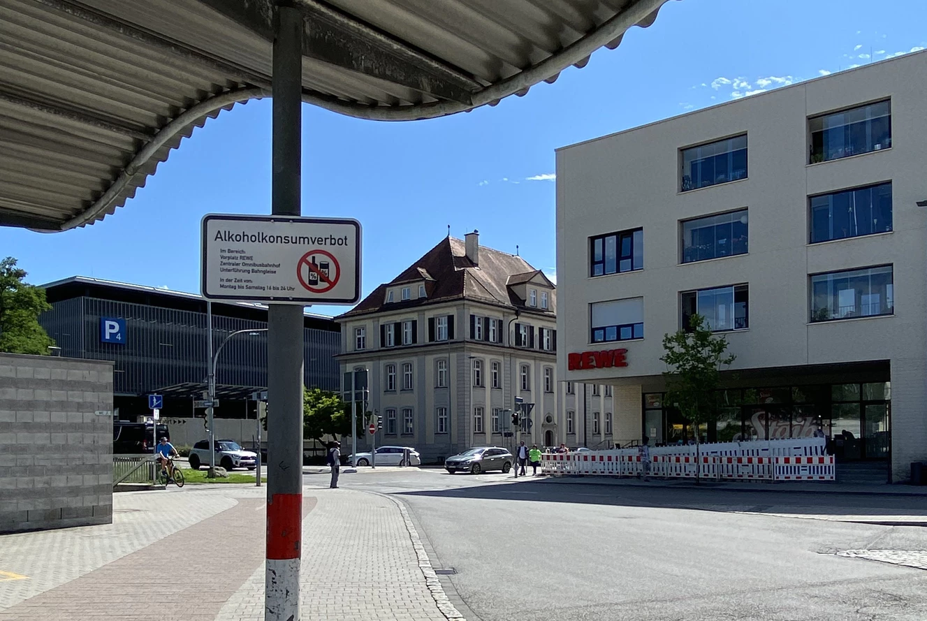  — © Stadt Biberach