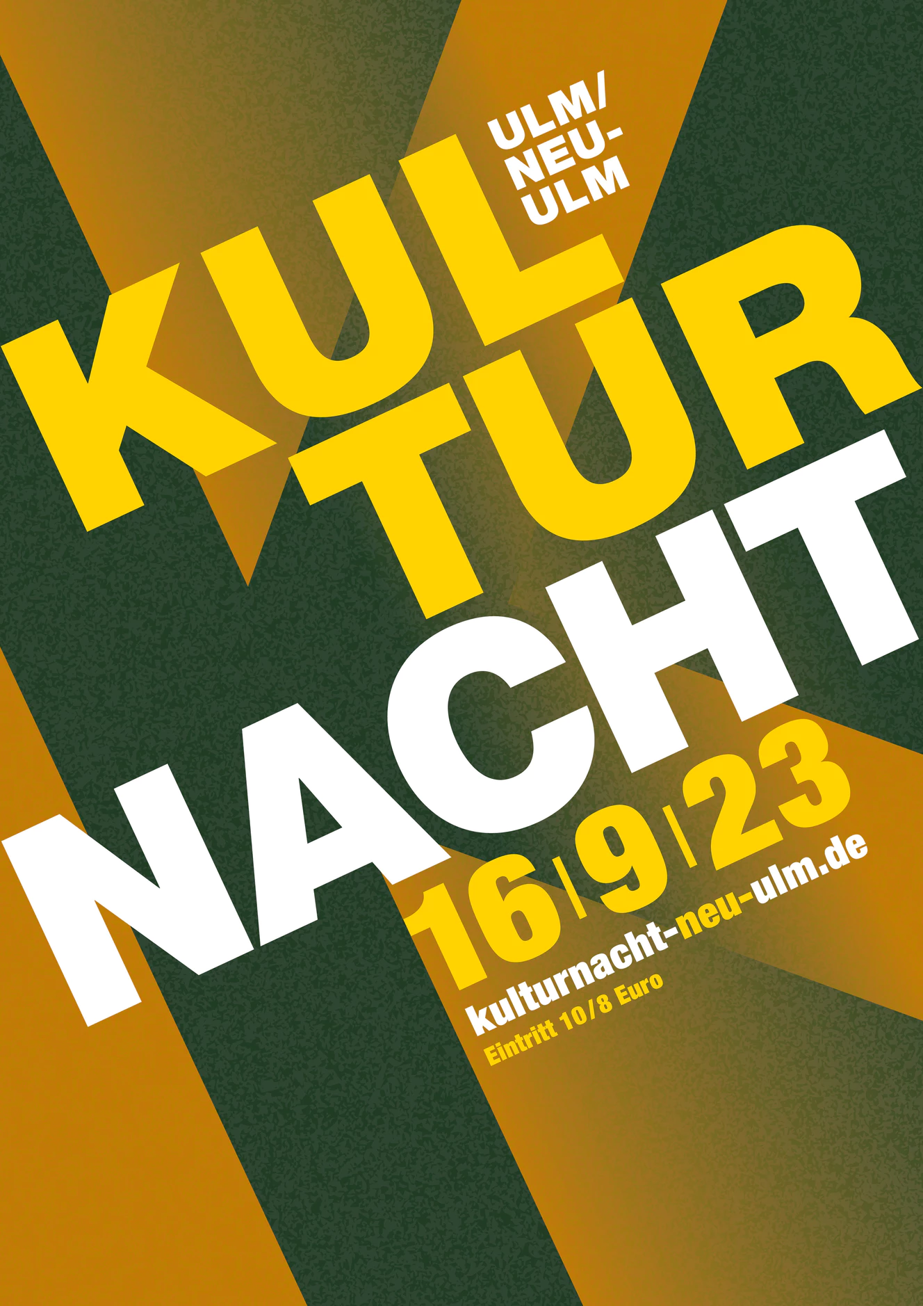  — © Stadt Ulm