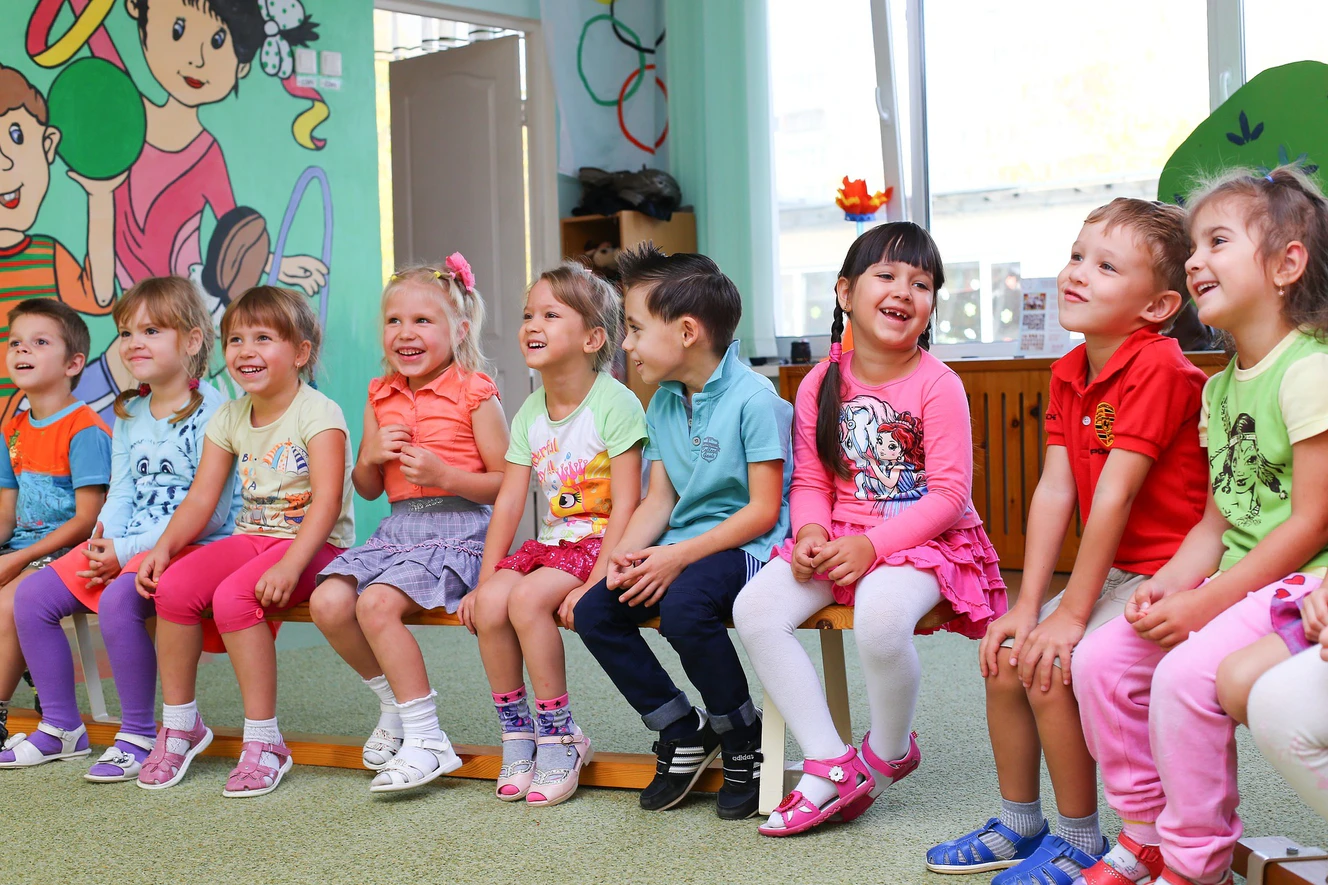 Kitas und Schulen im Kreis Biberach öffnen wieder