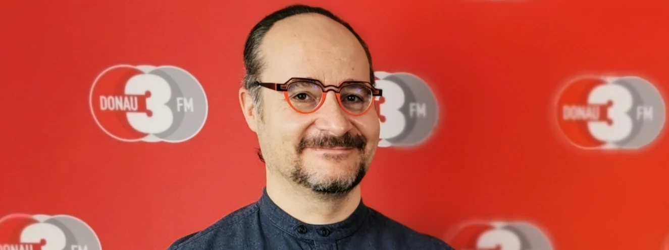 florian l. arnold