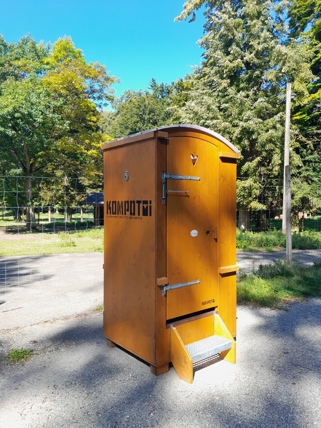  — © Stadt Heidenheim