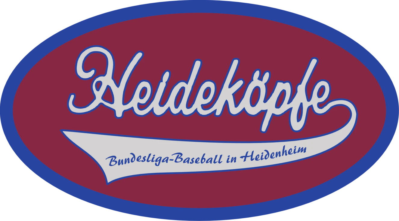  — © Heideköpfe Heidenheim