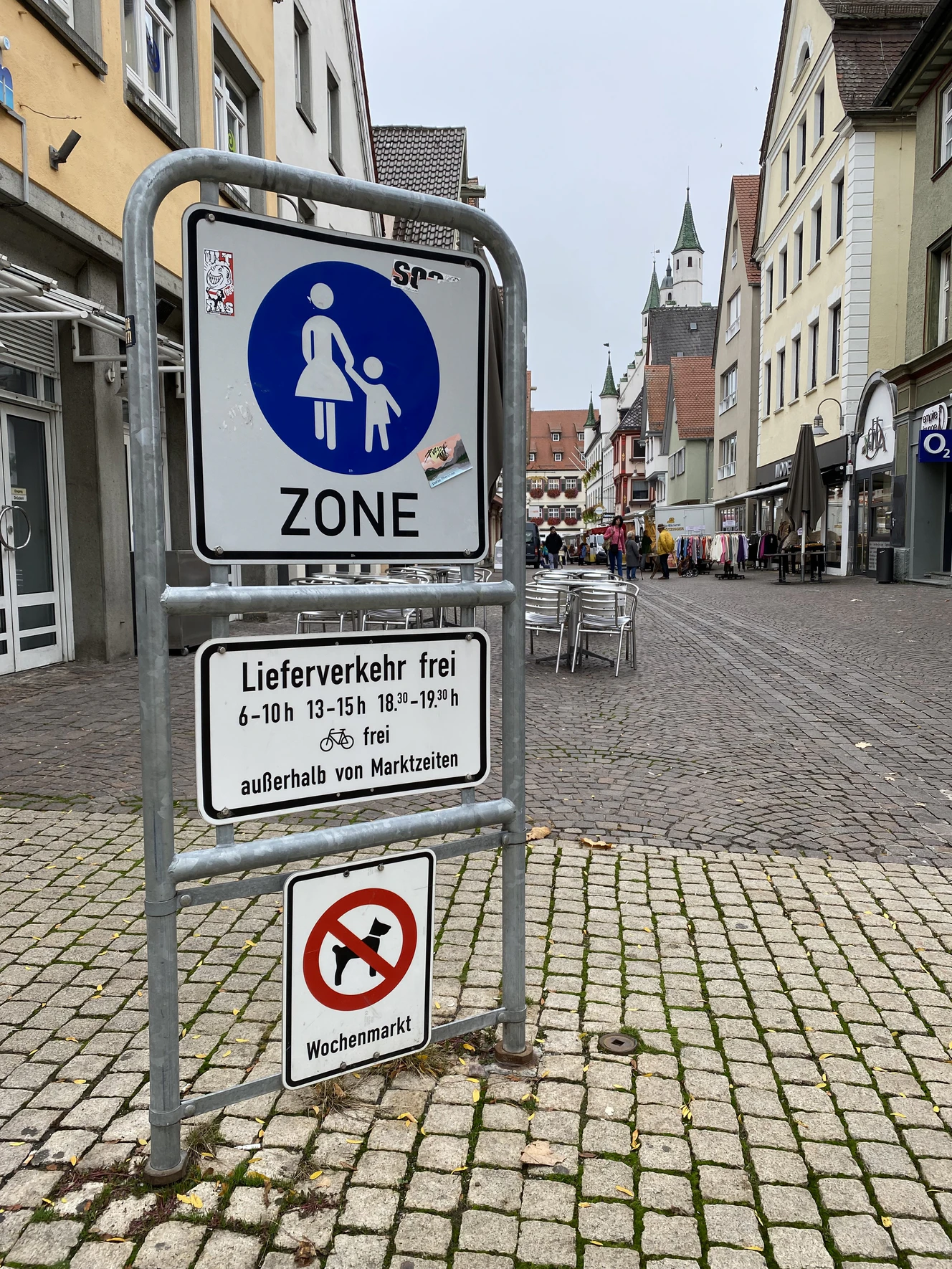  — © Stadt Biberach