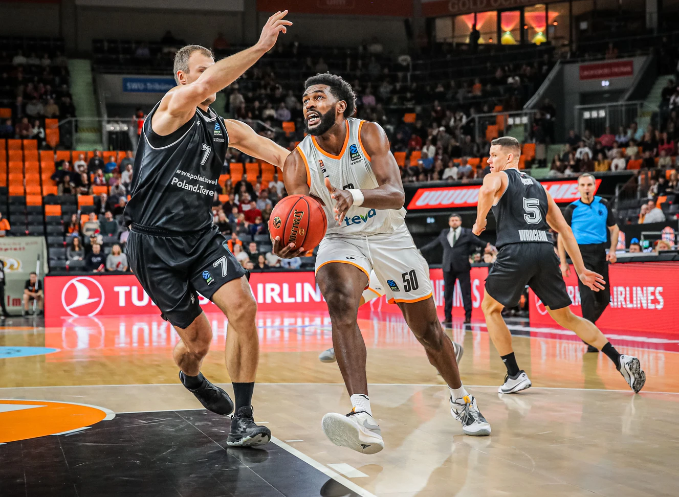 Ratiopharm ulm