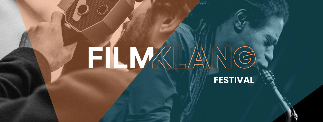 Filmklang Festival in Göppingen — © Filmklang Festival