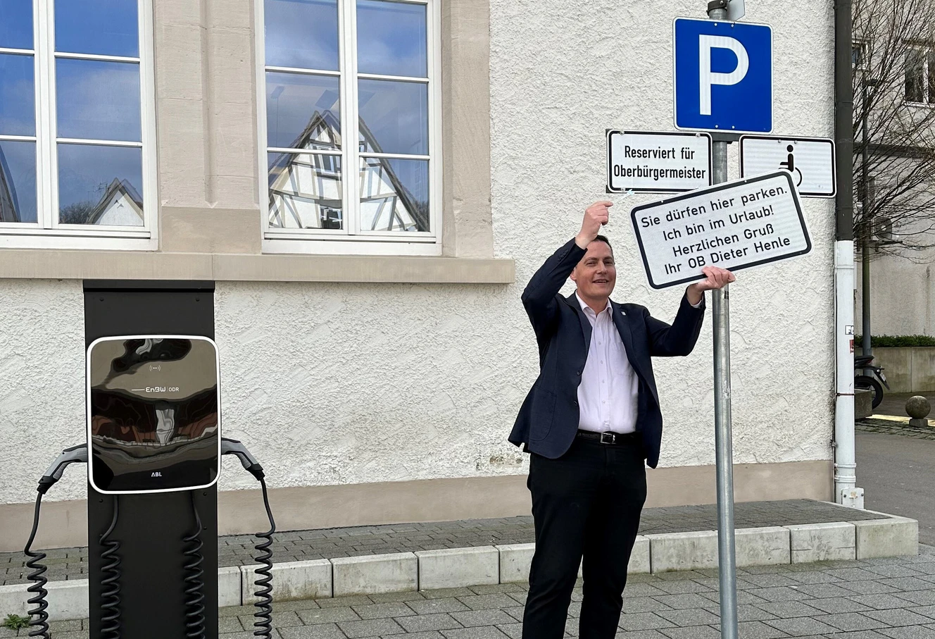  — © Stadt Giengen/Brenz