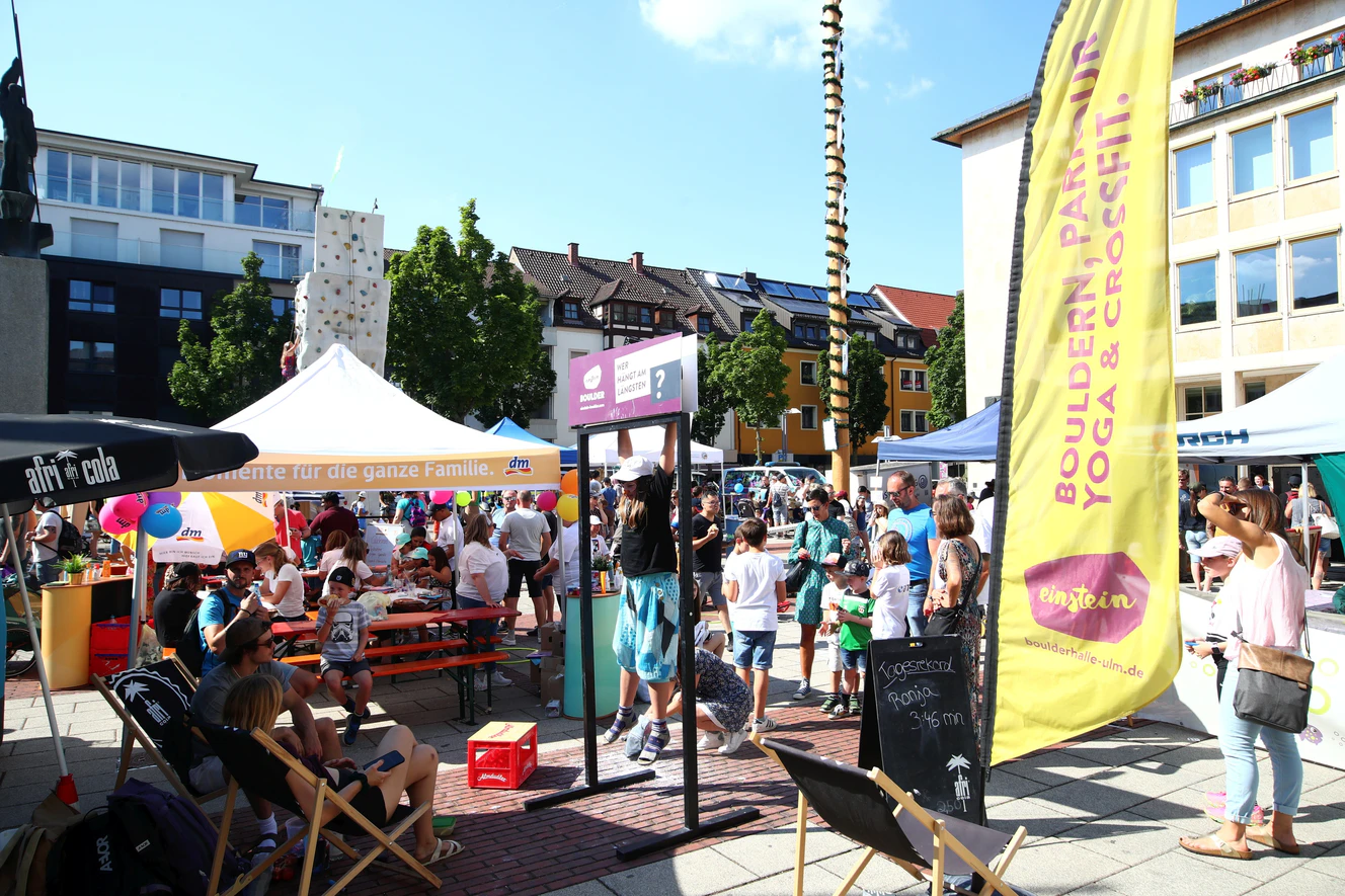 — © Stadt Neu-Ulm