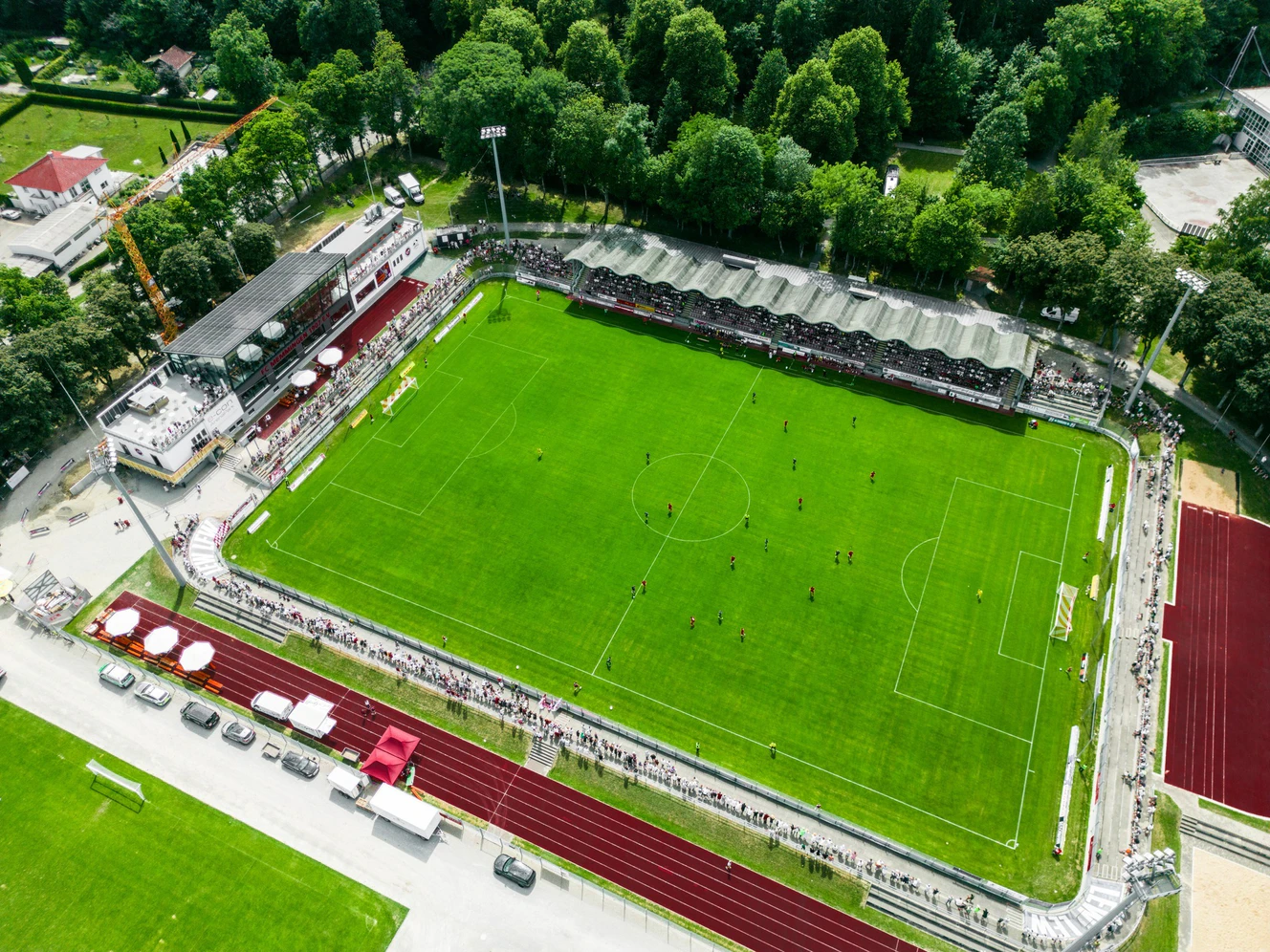  — © facebook.com/fcmemmingen1907