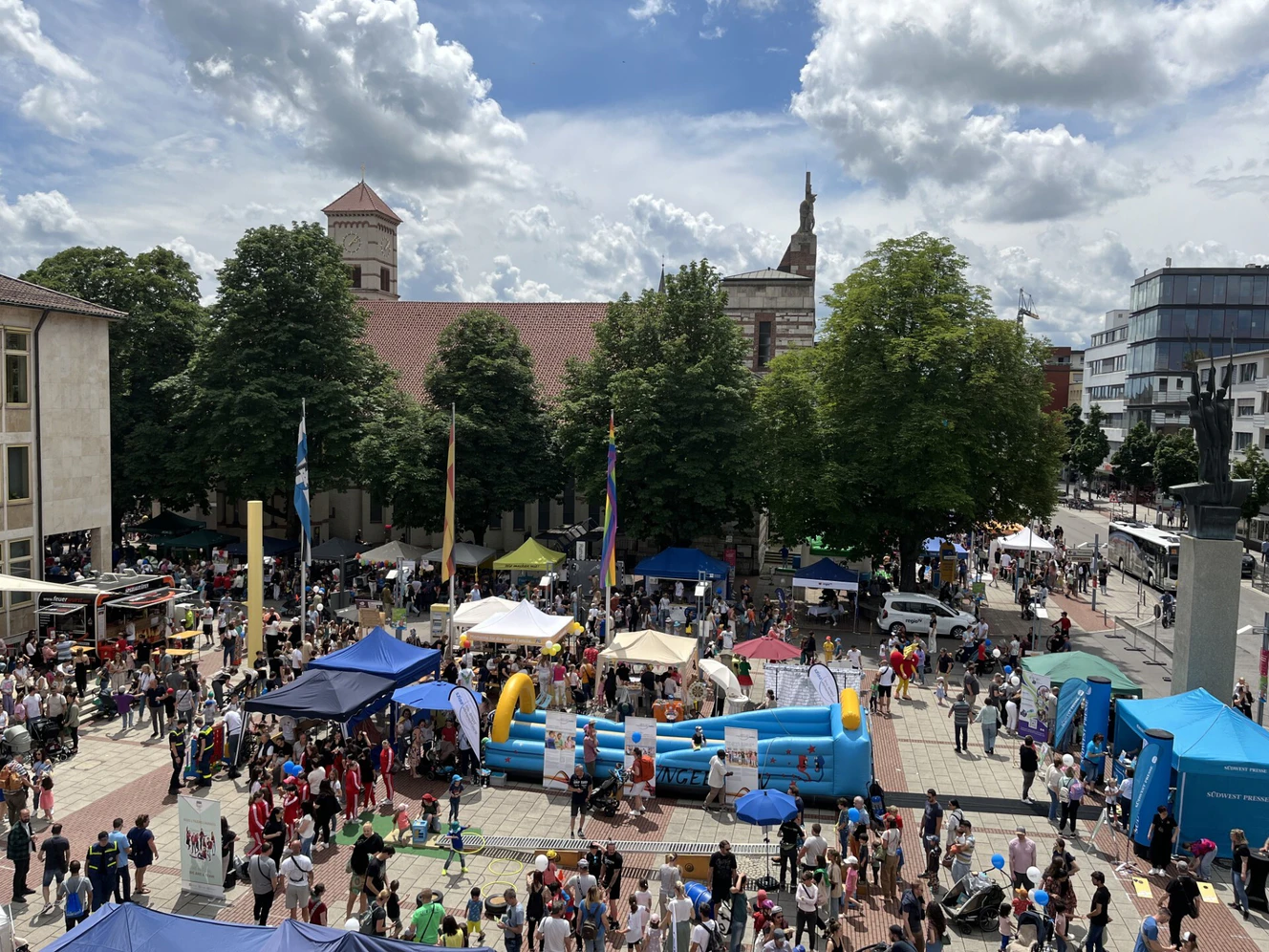  — © Stadt Neu-Ulm