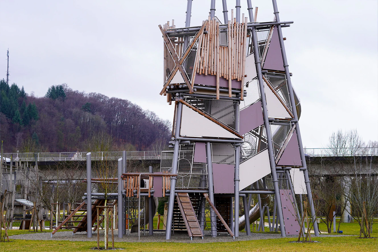  — © Stadt Heidenheim