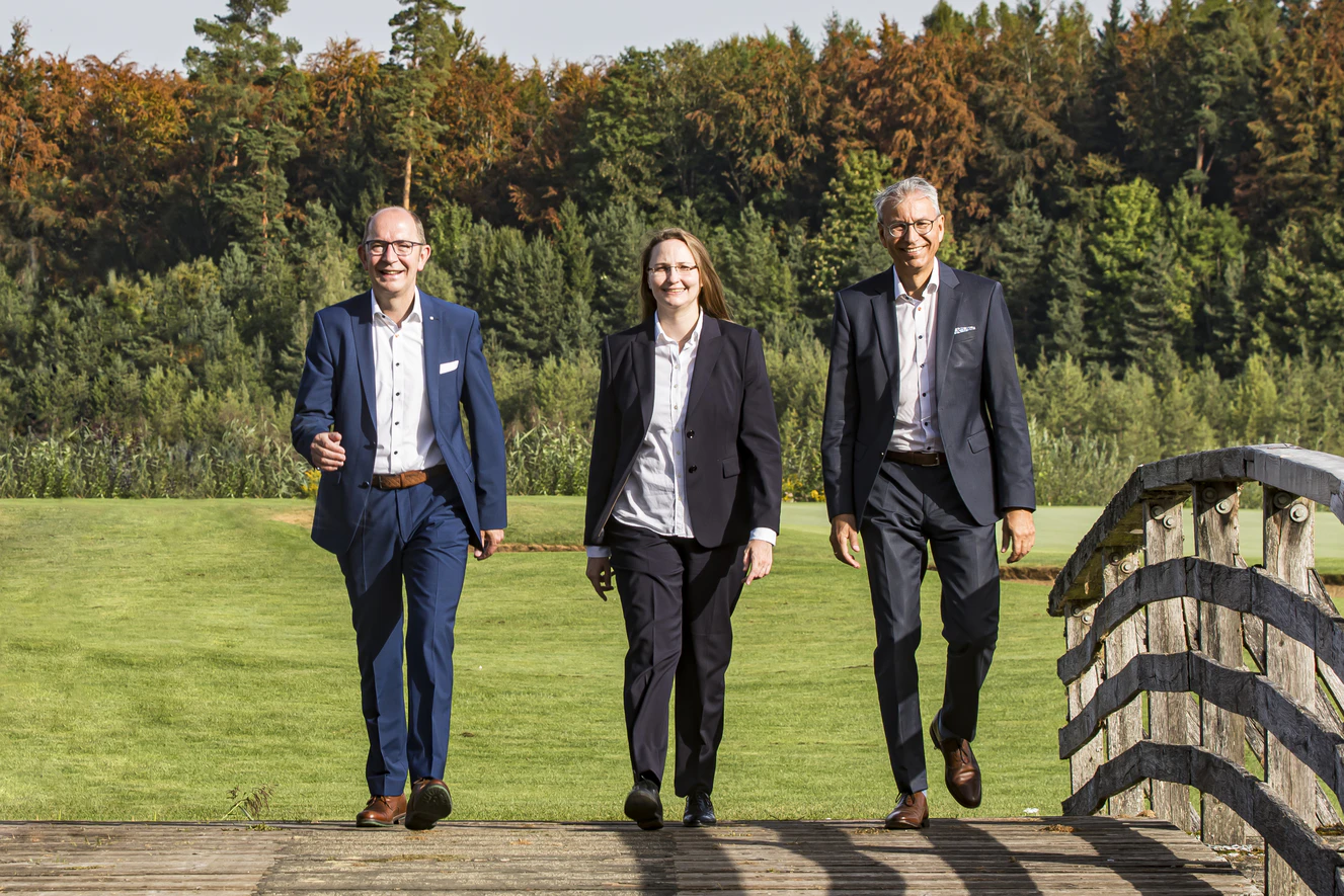  — © Volksbank Allgäu-Oberschwaben eG