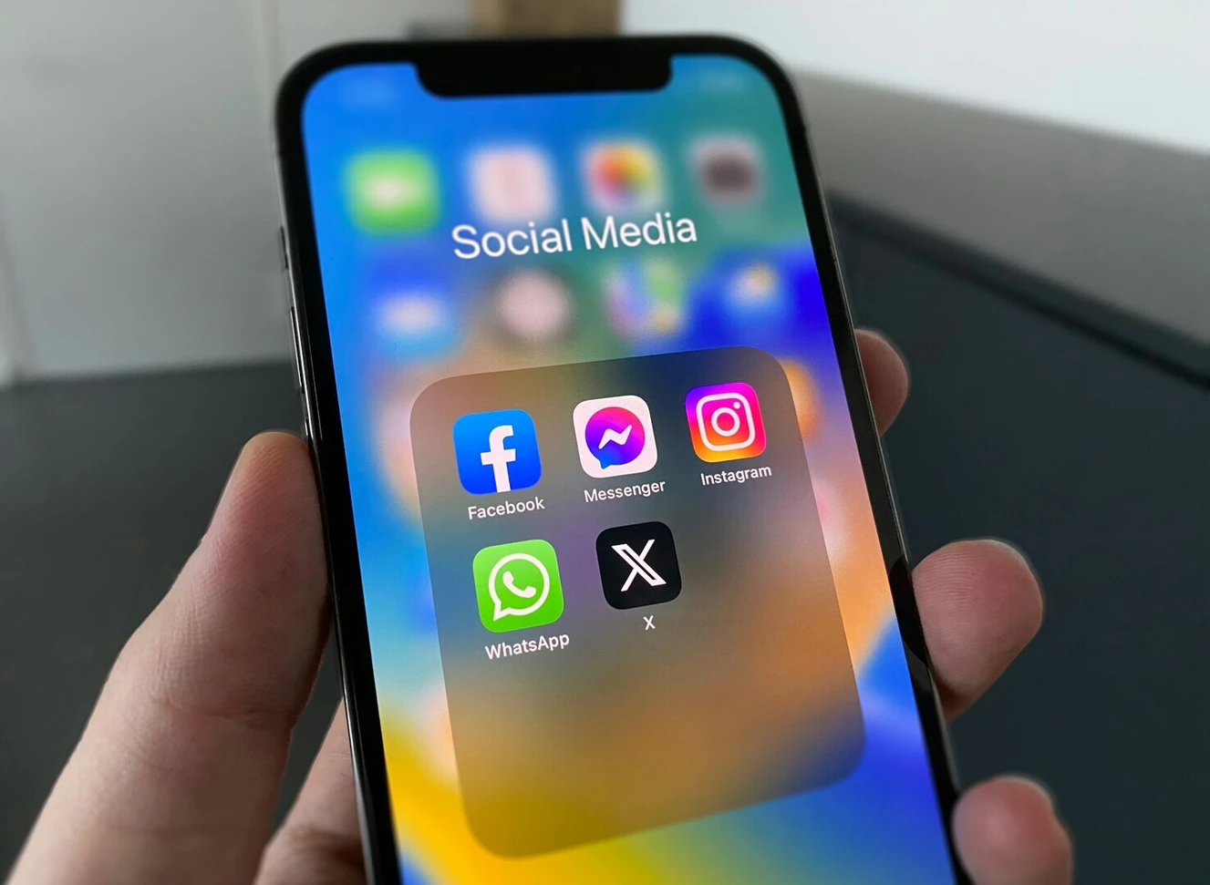 WhatsApp ist für Marketingzwecke ideal geeignet