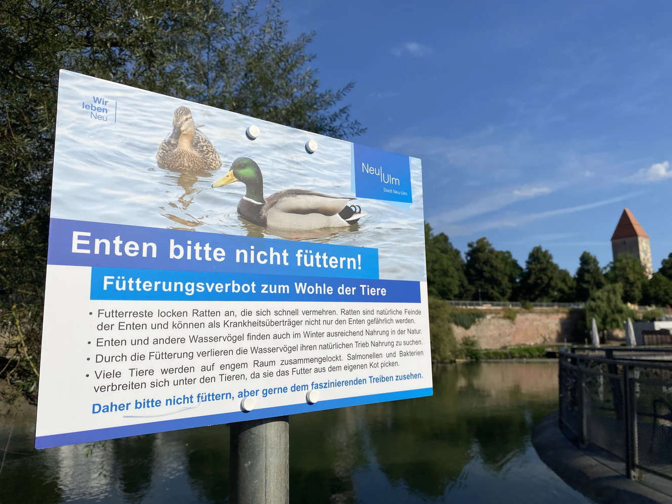  — © Stadt Neu-Ulm