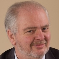 Eugen ciresa — © AfD BW | Kreisverband Ulm/Alb-Donau