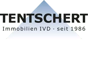 tentschert Logo