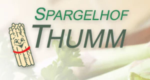 Logo Thumm