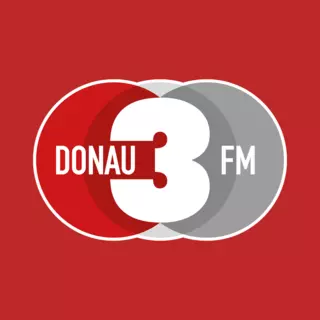 Livestream Icon