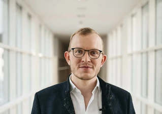  — © Bündnis 90/Die Grünen