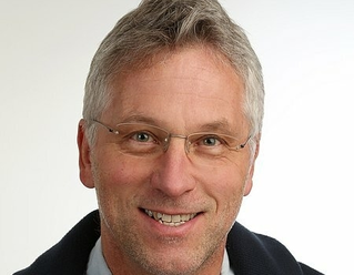 dr robert jungwirth — © Grüne/Alb-Donau