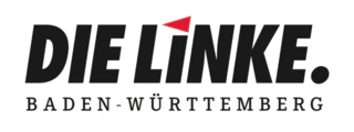 die linke — © Die Linke