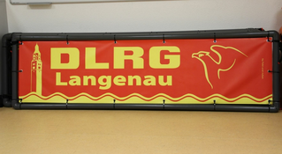 DLRG Langenau