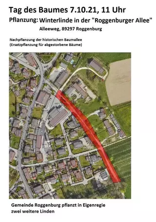 aktionstag