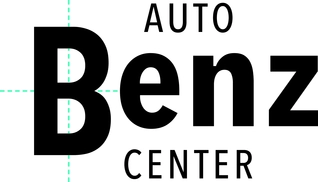 AutoCenter Benz, Skoda