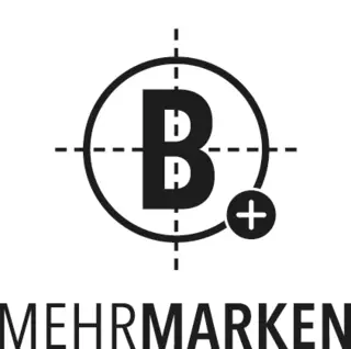 automarken