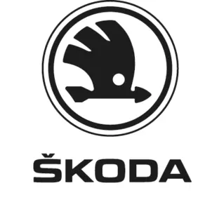 automarken