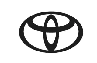 automarken