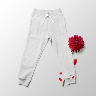 jogginghose