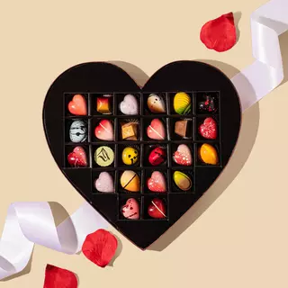 Valentinstag