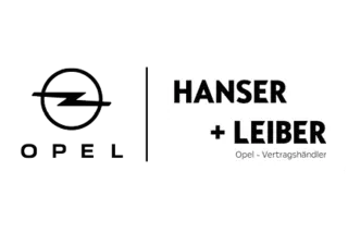 Hanser + Leiber Logo