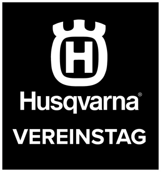 SSV Vereinstag