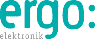 Ergo Elektronik