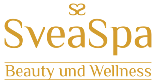 SveaSpa