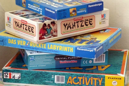 spiele