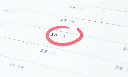Kalender