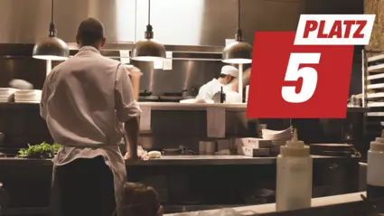 Restaurants mit Lieferdienst in Schwaben Top10
