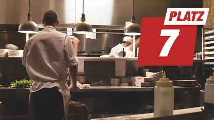 Restaurants mit Lieferdienst in Schwaben Top10