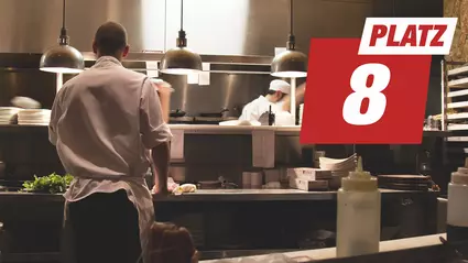 Restaurants mit Lieferdienst in Schwaben Top10